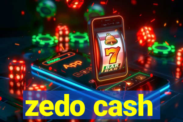 zedo cash